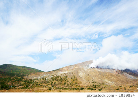 Jodo Heizumatsumayama 1939884