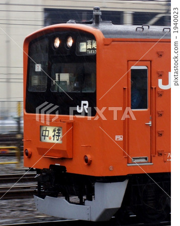 201系列隔雨 1940023