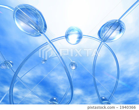 全球形象 1940366