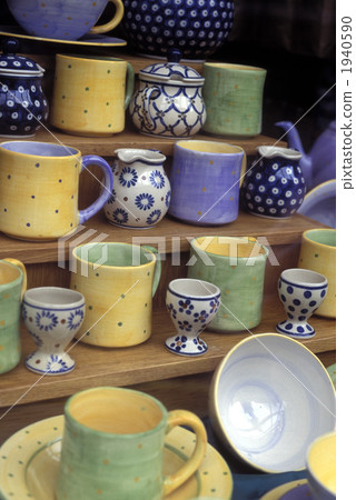 40511 mug cup 1940590