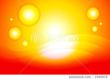 Red image Red image 1940978