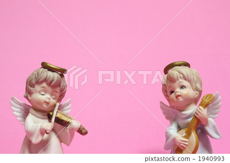 羽毛 毽子 葉片 1940993