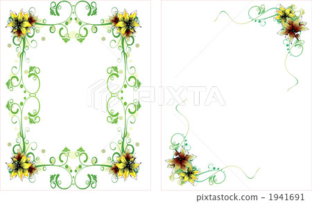 Pattern _k_450458 1941691
