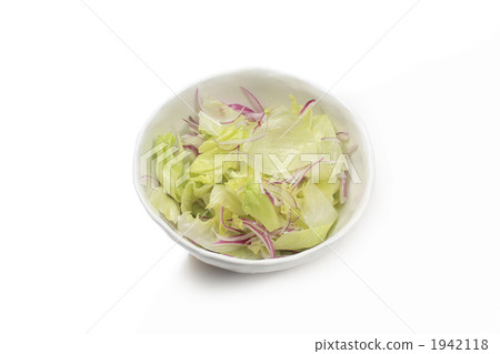 A salad 1942118