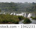 Iguazu Falls 1942233
