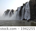 Iguazu Falls 1942255