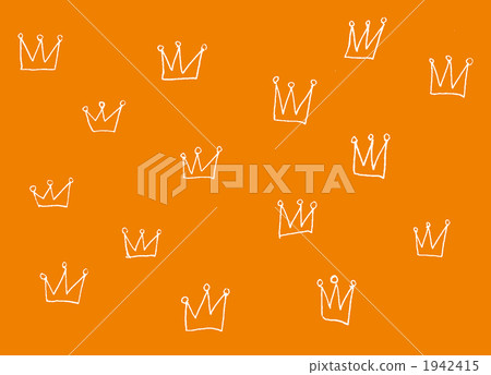 crown, crowns, line drawing 1942415