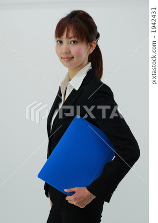女商人 女商人 1942431