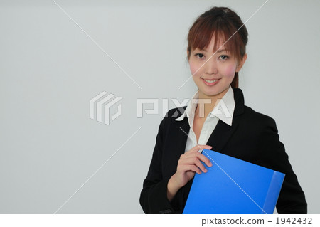 女商人 1942432
