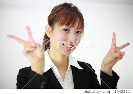 Business woman 1942511