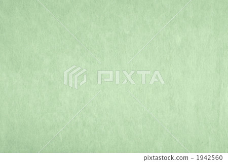 “ Wakamidori Wakamidori”日本傳統彩色系列和紙N-841 1942560