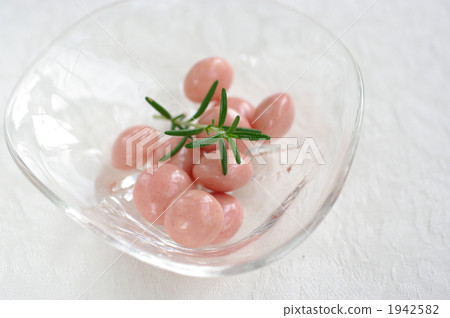 Strawberry chocolate Strawberry chocolate 1942582