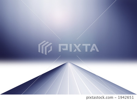 深度 道 道路 1942651