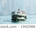 客船 船隻 船 1942988