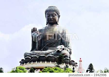 天壇 天壇 1942996