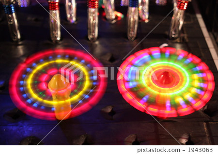 circle, circular, circular form 1943063