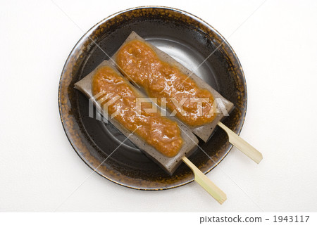 Konnyaku味o taraku 1943117