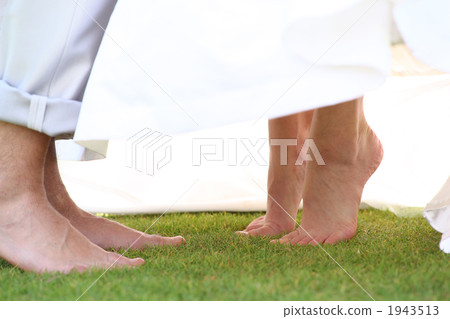 Wedding · Kiss image 1943513