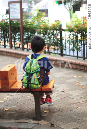 人 人物 人類 1943636