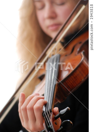 Takarena 504 Takarena 504 1943818