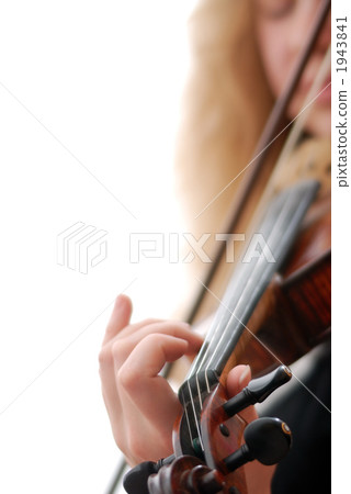 Takarena 526 1943841