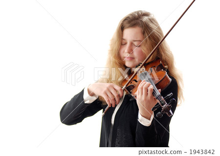 Takarena 527 1943842