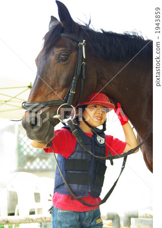 Contact Contact 1943859