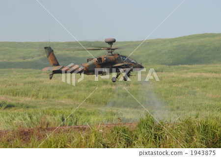 富士通用熱力練習2010 1943875