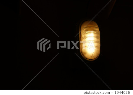 electric light, lighted, lighting 1944026