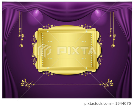 Pattern_c_572359 1944070