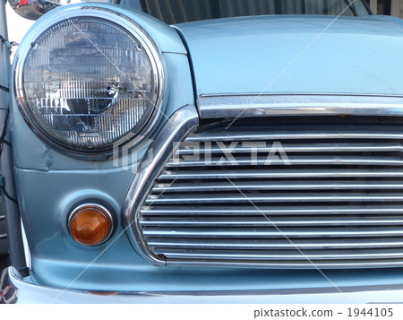 迷你的臉 迷你的臉 1944105