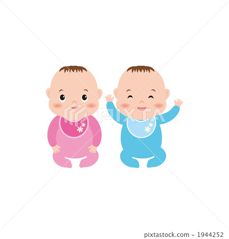 Sitting baby clipart Sitting baby clipart 1944252