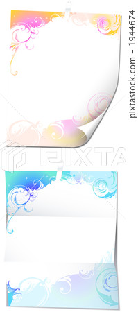 Pattern _ c - 813332 1944674