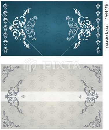 Pattern_c_813584 1944676