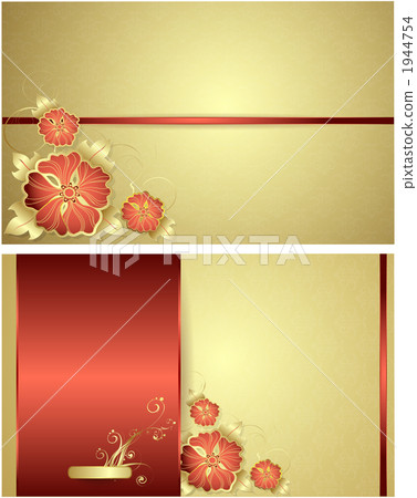 Pattern _ c _ 818 869 1944754