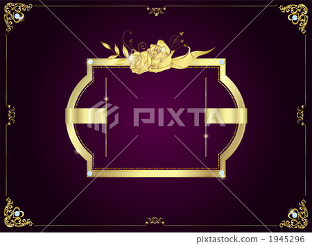 Pattern _ c  -  870222 1945296