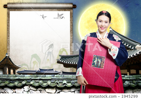 季節性日期_ _ _ _ _ _ _ _ _ _ _ _ _ _ 1945299