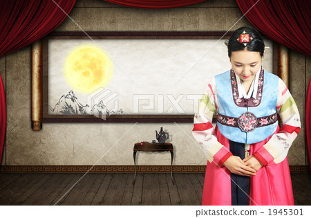 季節性date_c _ 880260 1945301