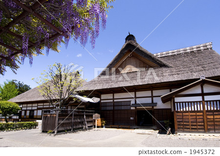 足利學校2 1945372