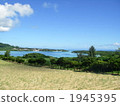 kabira bay, ishigakijima, yaeyama 1945395