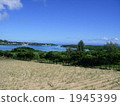 kabira bay, ishigakijima, yaeyama 1945399
