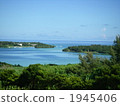 kabira bay, ishigakijima, yaeyama 1945406