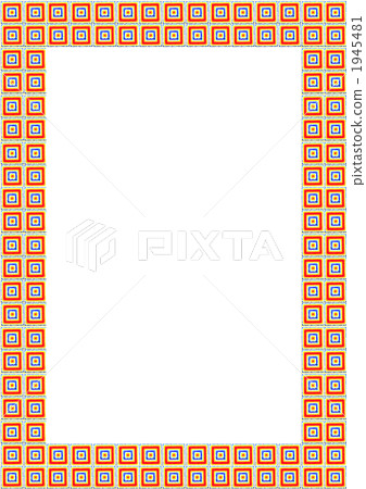 Color Value Square 1945481