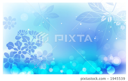 Pattern _k_479433 1945539