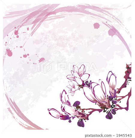 Pattern _k_479925 1945543