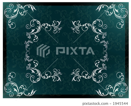 Pattern _k_480060 1945544