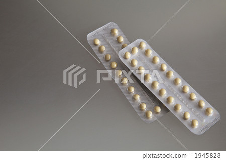 Low dose contraceptive - OC Low dose contraceptive - OC 1945828
