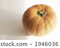 Pumpkin in autumn 1946036