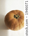 Pumpkin in autumn 1946071