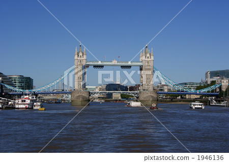 sights, landmark, landmarks 1946136